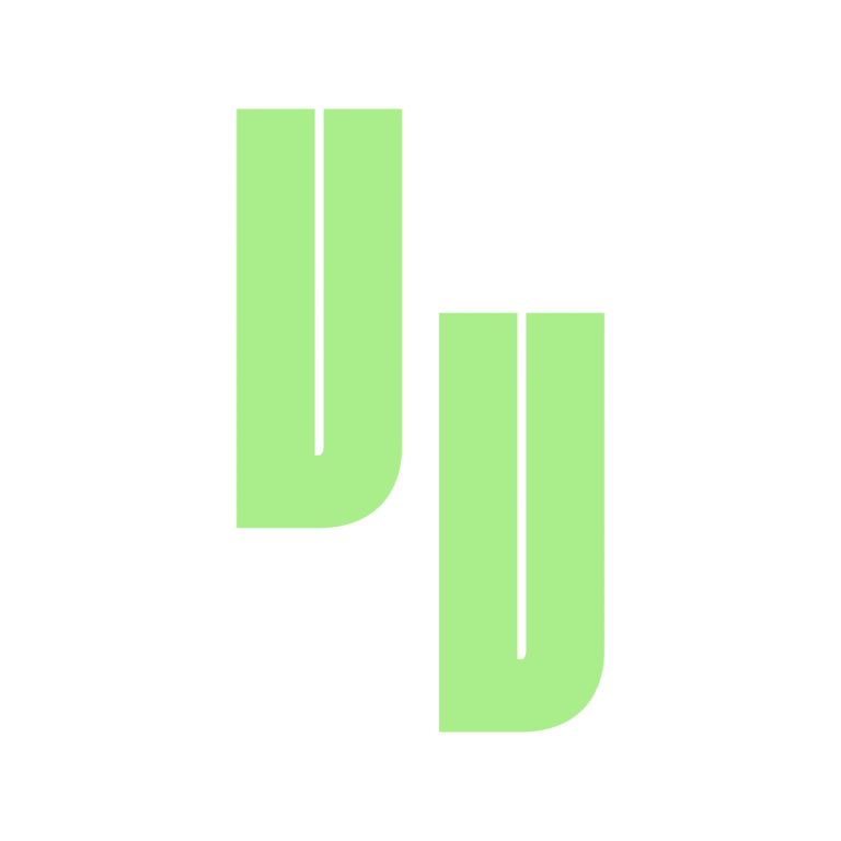 03 logo symbol verde rgb