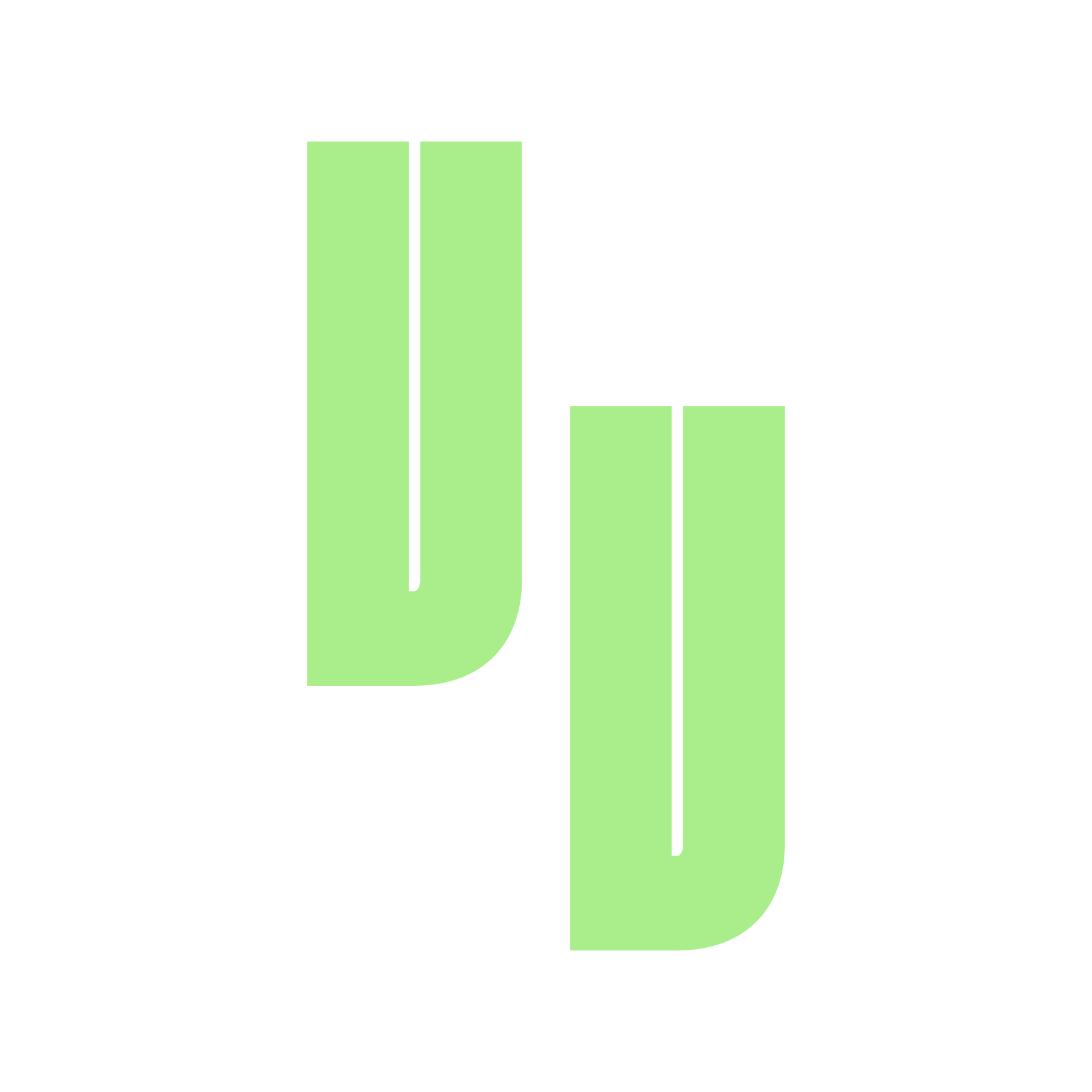 03 logo symbol verde rgb